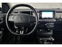 Citroën C4 Cactus 1.2 PureTech Shine Plus | Navigatie | Camera | Stoelverwarming | Apple Carplay