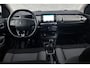 Citroën C4 Cactus 1.2 PureTech Shine Plus | Navigatie | Camera | Stoelverwarming | Apple Carplay