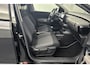 Citroën C4 Cactus 1.2 PureTech Shine Plus | Navigatie | Camera | Stoelverwarming | Apple Carplay