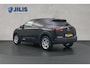 Citroën C4 Cactus 1.2 PureTech Shine Plus | Navigatie | Camera | Stoelverwarming | Apple Carplay