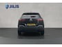 Citroën C4 Cactus 1.2 PureTech Shine Plus | Navigatie | Camera | Stoelverwarming | Apple Carplay