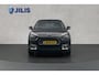 Citroën C4 Cactus 1.2 PureTech Shine Plus | Navigatie | Camera | Stoelverwarming | Apple Carplay