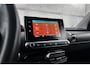 Citroën C4 Cactus 1.2 PureTech Shine Plus | Navigatie | Camera | Stoelverwarming | Apple Carplay