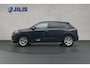 Citroën C4 Cactus 1.2 PureTech Shine Plus | Navigatie | Camera | Stoelverwarming | Apple Carplay
