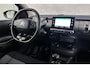 Citroën C4 Cactus 1.2 PureTech Shine Plus | Navigatie | Camera | Stoelverwarming | Apple Carplay