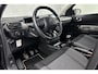 Citroën C4 Cactus 1.2 PureTech Shine Plus | Navigatie | Camera | Stoelverwarming | Apple Carplay