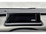 Citroën C4 Cactus 1.2 PureTech Shine Plus | Navigatie | Camera | Stoelverwarming | Apple Carplay