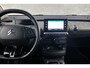 Citroën C4 Cactus 1.2 PureTech Shine Plus | Navigatie | Camera | Stoelverwarming | Apple Carplay