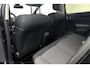 Citroën C4 Cactus 1.2 PureTech Shine Plus | Navigatie | Camera | Stoelverwarming | Apple Carplay