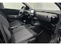 Citroën C4 Cactus 1.2 PureTech Shine Plus | Navigatie | Camera | Stoelverwarming | Apple Carplay