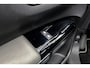 Citroën C4 Cactus 1.2 PureTech Shine Plus | Navigatie | Camera | Stoelverwarming | Apple Carplay
