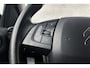 Citroën C4 Cactus 1.2 PureTech Shine Plus | Navigatie | Camera | Stoelverwarming | Apple Carplay