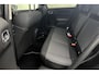 Citroën C4 Cactus 1.2 PureTech Shine Plus | Navigatie | Camera | Stoelverwarming | Apple Carplay