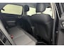 Citroën C4 Cactus 1.2 PureTech Shine Plus | Navigatie | Camera | Stoelverwarming | Apple Carplay