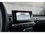Citroën C4 Cactus 1.2 PureTech Shine Plus | Navigatie | Camera | Stoelverwarming | Apple Carplay