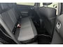 Citroën C4 Cactus 1.2 PureTech Shine Plus | Navigatie | Camera | Stoelverwarming | Apple Carplay