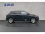 Citroën C4 Cactus 1.2 PureTech Shine Plus | Navigatie | Camera | Stoelverwarming | Apple Carplay