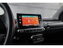 Citroën C4 Cactus 1.2 PureTech Shine Plus | Navigatie | Camera | Stoelverwarming | Apple Carplay