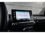 Citroën C4 Cactus 1.2 PureTech Shine Plus | Navigatie | Camera | Stoelverwarming | Apple Carplay