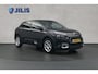 Citroën C4 Cactus 1.2 PureTech Shine Plus | Navigatie | Camera | Stoelverwarming | Apple Carplay