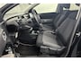 Citroën C4 Cactus 1.2 PureTech Shine Plus | Navigatie | Camera | Stoelverwarming | Apple Carplay