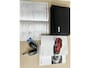 Audi A3 Sportback 1.4 e-tron PHEV Ambition Pro Line plus