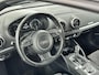 Audi A3 Sportback 1.4 e-tron PHEV Ambition Pro Line plus