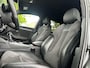 Audi A3 Sportback 1.4 e-tron PHEV Ambition Pro Line plus