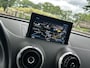 Audi A3 Sportback 1.4 e-tron PHEV Ambition Pro Line plus