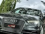 Audi A3 Sportback 1.4 e-tron PHEV Ambition Pro Line plus