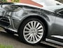 Audi A3 Sportback 1.4 e-tron PHEV Ambition Pro Line plus