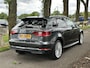 Audi A3 Sportback 1.4 e-tron PHEV Ambition Pro Line plus