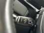 Audi A3 Sportback 1.4 e-tron PHEV Ambition Pro Line plus