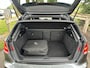 Audi A3 Sportback 1.4 e-tron PHEV Ambition Pro Line plus