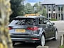 Audi A3 Sportback 1.4 e-tron PHEV Ambition Pro Line plus