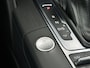Audi A3 Sportback 1.4 e-tron PHEV Ambition Pro Line plus