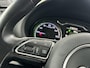 Audi A3 Sportback 1.4 e-tron PHEV Ambition Pro Line plus