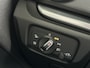 Audi A3 Sportback 1.4 e-tron PHEV Ambition Pro Line plus