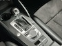 Audi A3 Sportback 1.4 e-tron PHEV Ambition Pro Line plus