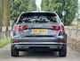 Audi A3 Sportback 1.4 e-tron PHEV Ambition Pro Line plus