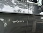 Audi A3 Sportback 1.4 e-tron PHEV Ambition Pro Line plus