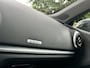 Audi A3 Sportback 1.4 e-tron PHEV Ambition Pro Line plus