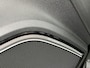 Audi A3 Sportback 1.4 e-tron PHEV Ambition Pro Line plus