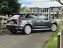 Audi A3 Sportback 1.4 e-tron PHEV Ambition Pro Line plus