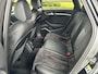 Audi A3 Sportback 1.4 e-tron PHEV Ambition Pro Line plus