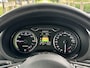 Audi A3 Sportback 1.4 e-tron PHEV Ambition Pro Line plus