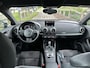 Audi A3 Sportback 1.4 e-tron PHEV Ambition Pro Line plus