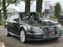 Audi A3 Sportback 1.4 e-tron PHEV Ambition Pro Line plus