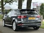 Audi A3 Sportback 1.4 e-tron PHEV Ambition Pro Line plus