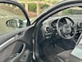 Audi A3 Sportback 1.4 e-tron PHEV Ambition Pro Line plus